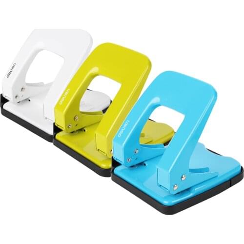 Wc jwdxhn Manual Hole Punches
