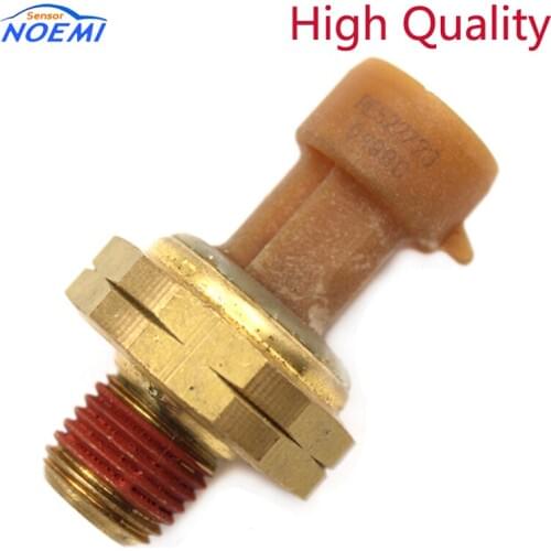 YAOPEI Free Shipping! NEW Genuine Pressure Sensor For John Deere Turbo Forwarders Harvesters RE522723
