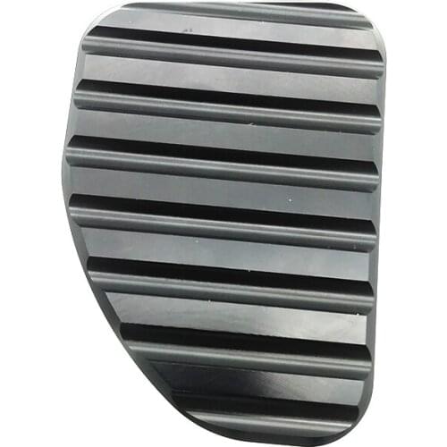 1 Piece Motorcycle Kickstand Side Stand Enlarger Pad Plate For Honda GL1800 2002-2017