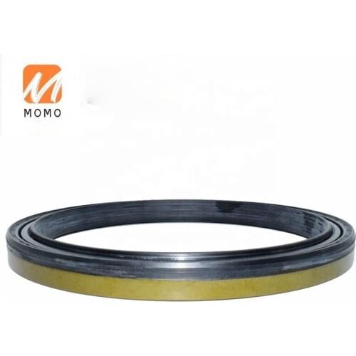 190*220*16/18 mm cassette type material oil seals for 12015136B 140497 87355801 5183844 oil seals