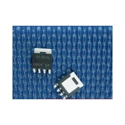 2pcs/lot PH6030AL 6030AL PH9030AL 9030ALSOT669 In Stock
