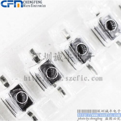 30pieces PT91-21B/TR10