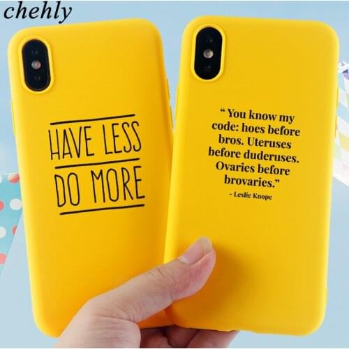 Phone Case for iPhone 6s 7 8 11 12 Mini Plus Pro X XS Max XR SE Inspirational text Cases Soft Silicone Fitted Accessories Cover