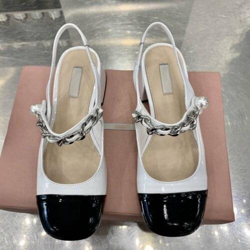 Cmhbb Finder Women's Sneakers