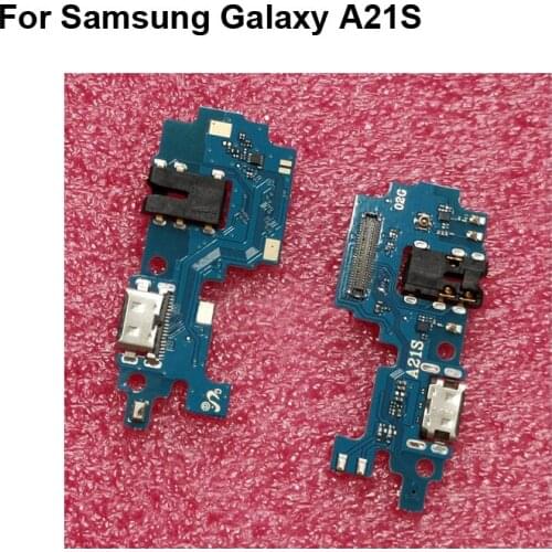 Ivibrate Microphones For Phones Samsung Galaxy A21s