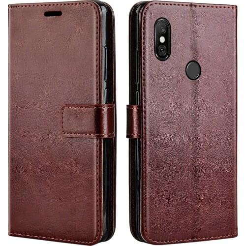 Kaverme Meizu Phone Cases