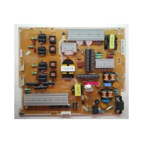 LH46UEAPLGC/XF power board BN44-00537A PD46B2Q_LFD