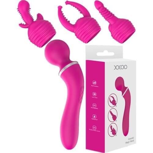 Powerful Dual Motor whole body vibration machine woman toys vibrator sex