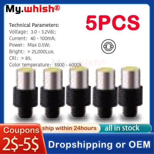 Механическое оборудование и расходники My.whish China At AliExpress