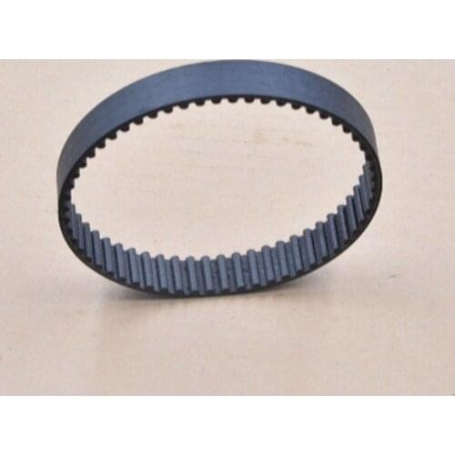 Laser Machine Belt Engraving Machine 5M Timing Belt, From 150mm To 300mm, Width 15mm, HTD5M Synchronous Belt, 150-5M 300-5M