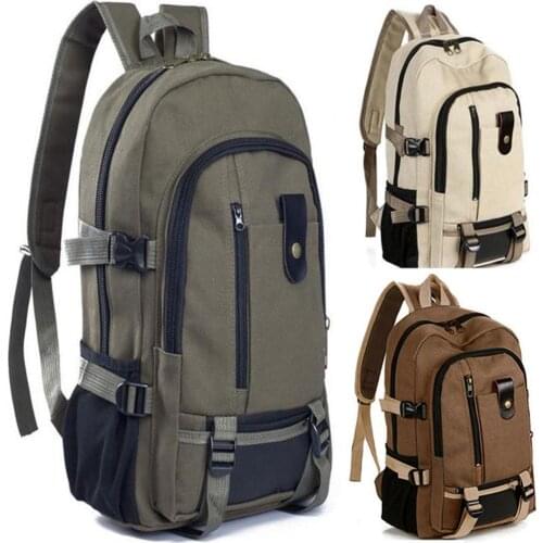 Ultralight Backpack Foldable Daypack City Bag For School Travel Hiking Outdoor Sport Black 210d Nylon 2021 Men Women #GH