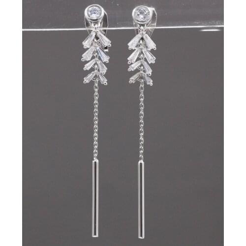 Клипсы Vel Vett China At AliExpress