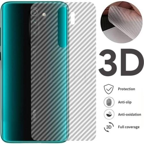 Vsheel Screen Protectors For Xiaomi Redmi Note 9S