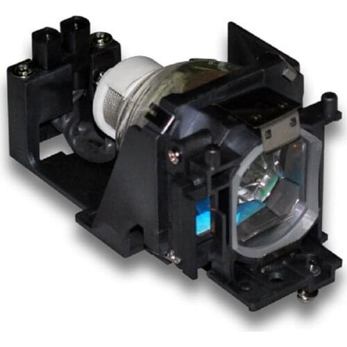 Replacement Projector Lamp LMP-E150 For SONY VPL-ES2 / VPL-EX2