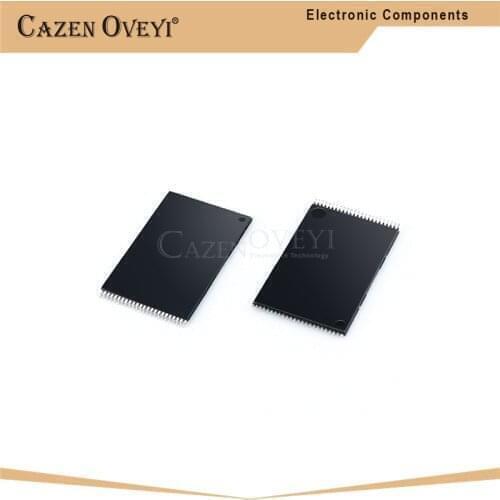 1pcs/lot 29F4G08ABADA MT29F4G08ABADAWP: D MT29F4G08ABADAWP TSOP-48 MT29F4G08ABADA