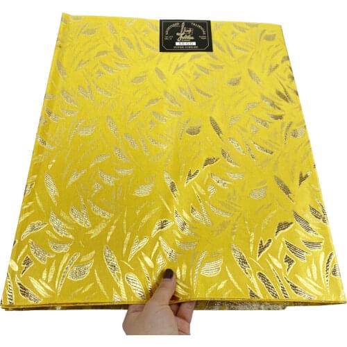 Nigeria sego headties 097 sego headtie gele african sego gele