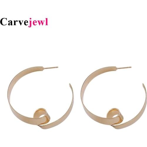 Earrings Rings Carvejewl China