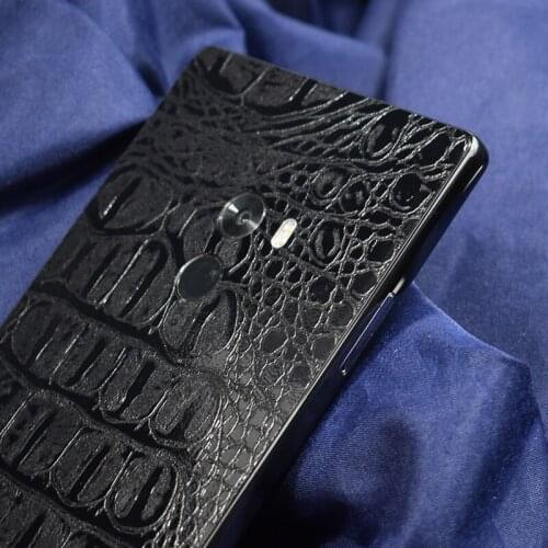 Защитные пленки для Xiaomi Mi Max CHEERYMOON CM China At AliExpress