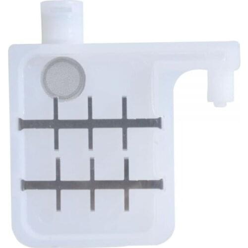 For Epson DX4 / DX5 Printhead Big Damper with Double Internal Metallic Filter