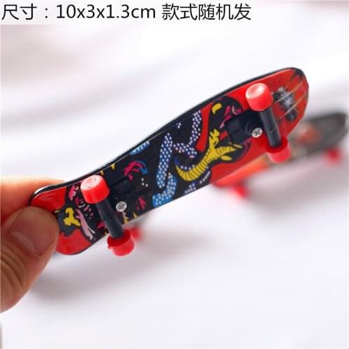 Скейтборды Gedo China At AliExpress