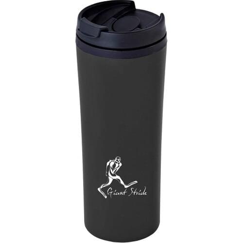 Giant Stride Home And Garden Products