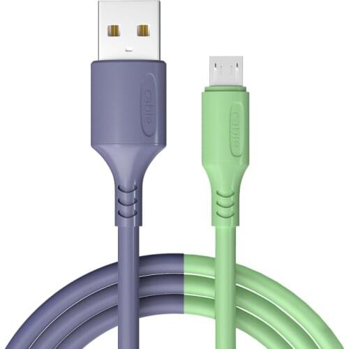 HICUTE Mobile Phone Cables