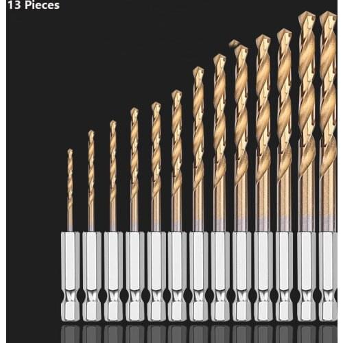 Комплектующие к инструментам HoldPeak China At AliExpress