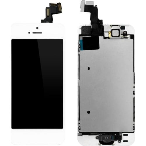 Hot-Truth Speakers For Phones