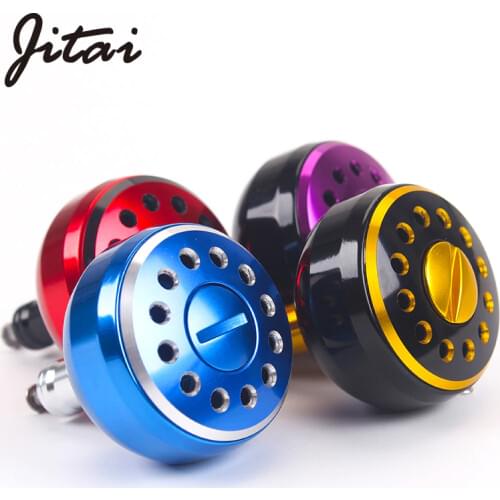 Катушки для спиннинга JITAI China At AliExpress