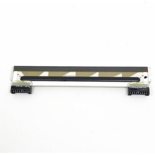 KD2003-CF36B Thermal Printhead For ROHM Printer parts