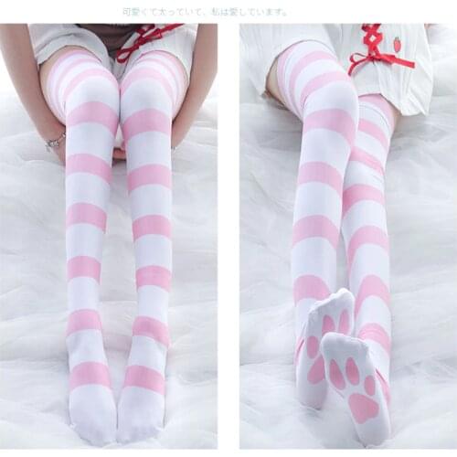 Lilicochan Stockings, Tights And Socks