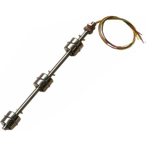 Makerele Plumbing Pipes