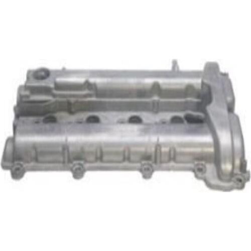 OIL PAN 12587283 USE FOR BUICK TIMING COVER