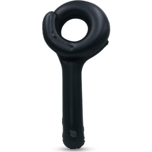 Moodcome Inflatable Travel Pillows