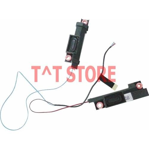 NEW original For ACER Nitro 5 AN515 LEFT & RIGHT SPEAKER KIT R+L SPEAKERS SET test good free shipping