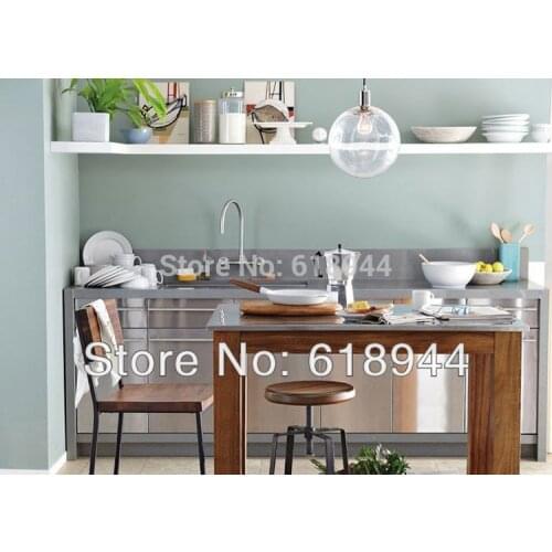 New Arrival 30CM Indoor Globe Glass Pendant Lights for Dining Room Living Room, Hotel Lighting, Lights for Home 220V