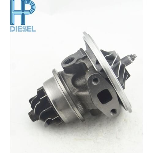 NEW Turbocharger CHRA parts kit turbine 14411-62T00 047-263 047-334 For Nissan W40 / W41 Civilian Bus 4.2L TD42T 155HP / 160HP