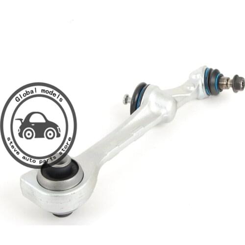 Front Left Right Lower Track Control Arm for Mercedes Benz W221 S280 S320 S350 S400 S450 S430 S500 S600 S55 S65 A2213308107