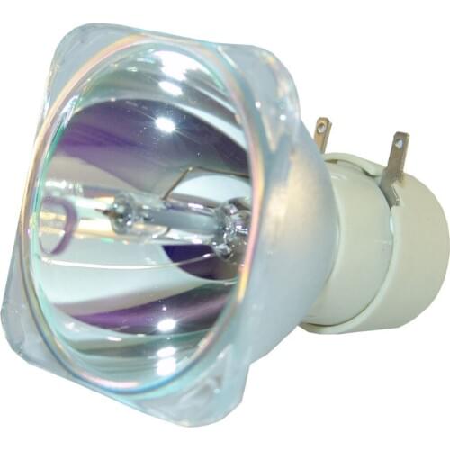High Quality EC.JDW00.001 Projector Bare lamp Without Housing for S1210 projectors
