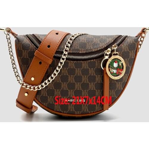 R.xjian Business Womens Bags