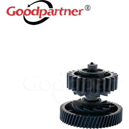 5X Fuser Drive SWING GEAR for HP P1005 P1006 P1007 P1008 P1102 P1106 P1108 M1210 M1212 for Canon LBP 3010 3018 3050 3100 3108