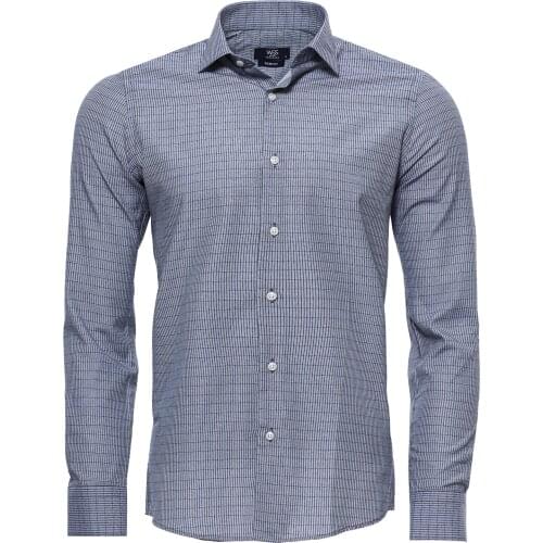 Мужские рубашки Wessi China At AliExpress