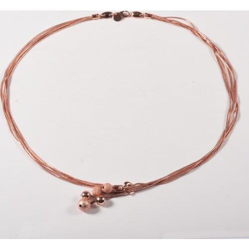 Наборы ювелирных украшений Wollet China At AliExpress