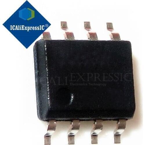 10PCS OB2268 0B2268 OB2268CP 0B2268CP SOP8 LCD Management IC New Original In Stock