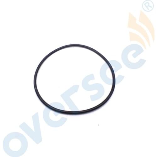 93210-32738-00 O-RING For Yamaha Outboard Engine 9.9-225 Hp 93210-32738
