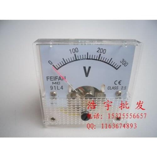 168F gasoline generator accessories 2KW 3KW 220V voltage voltage table table quality assurance