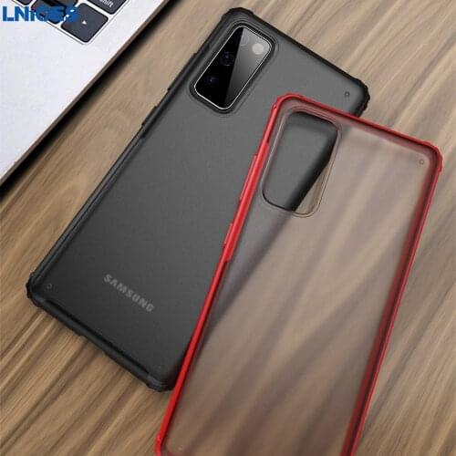 ANVERBUNT Samsung Phone Cases