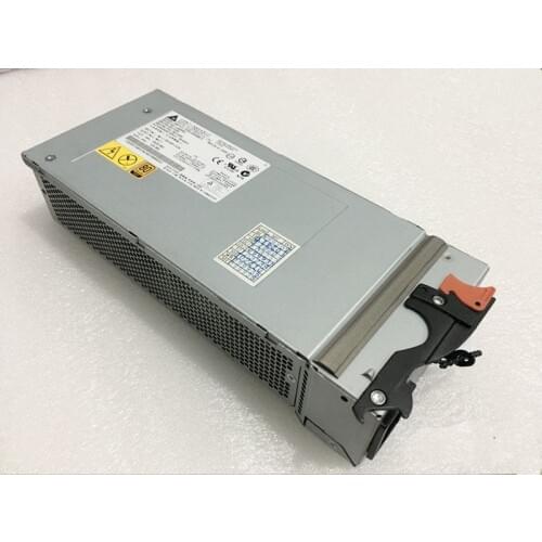Server power supply BladeCenter E 39Y7405 39Y7400 For DPS-2500BB A SPU 2320W 69Y5842 69Y5843