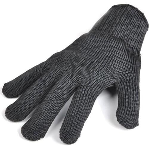 ChinFine Self-defense Tools