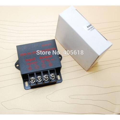 DC-DC Converter 24V Step down to 5V 10A 50W dc to dc converter module